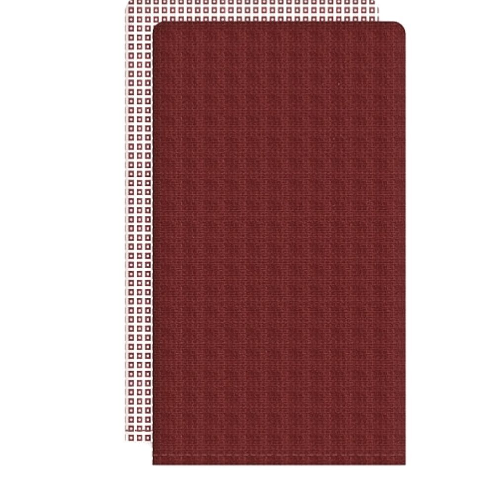 Dash Of That 2-PK Waffle Kitchen Towels